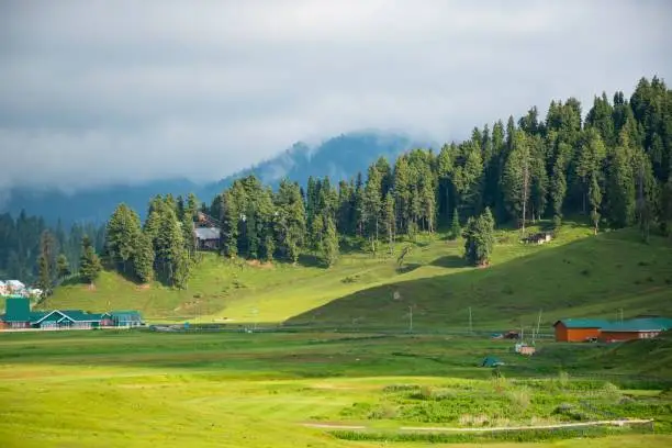 Pahalgam
